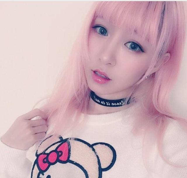 阮民安爆有巨星约其网红妻子张倚雯"单独相处"!女明星自爆潜规则价格