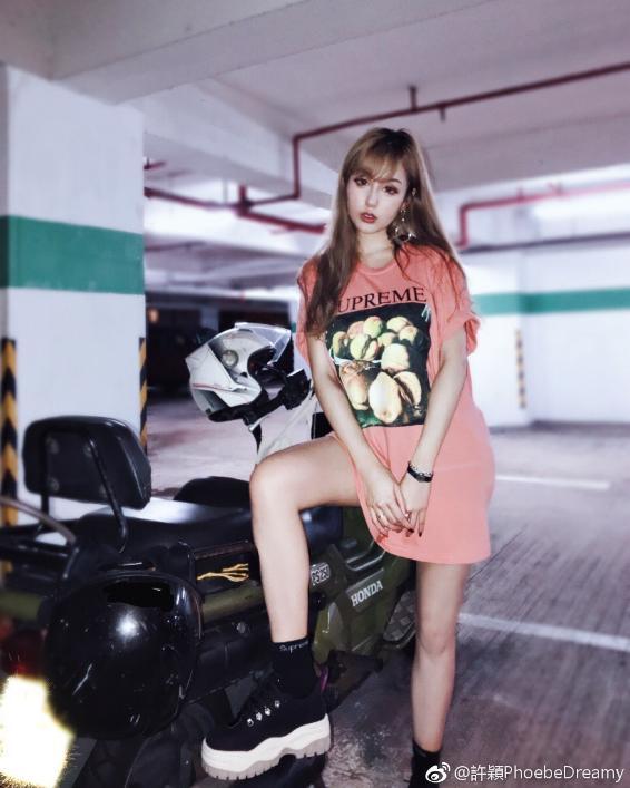 阮民安爆有巨星约其网红妻子张倚雯单独相处女明星自爆潜规则价格