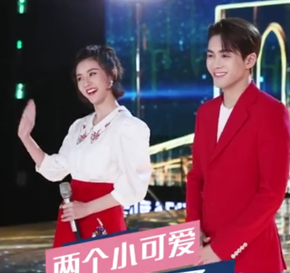 江苏卫视跨年晚排名_2020江苏卫视跨年演唱会完整版节目单来了!快准备好