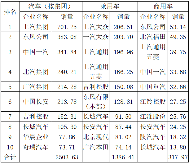 泰伯网