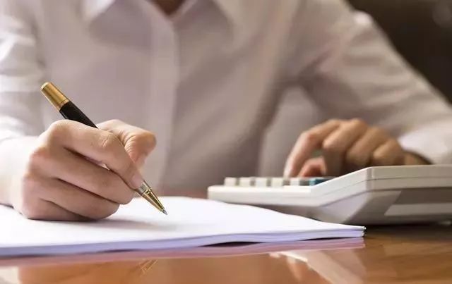 图片来源网络 初级会计师岗位路线 图片来源网络 会计员 会计部玫的