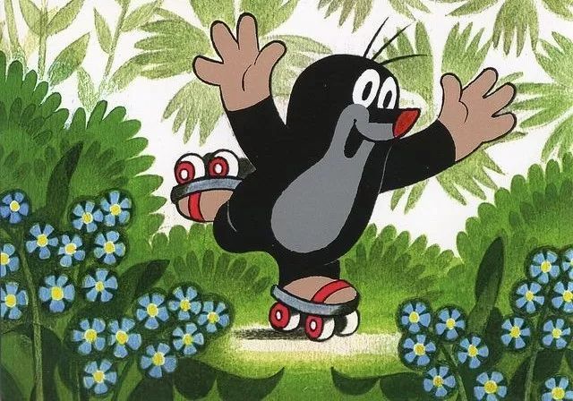 10 19 告别世界的100个人 年度企划 腾讯新闻