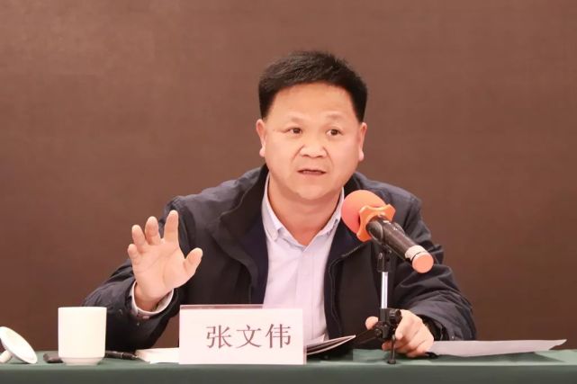 温州2020年元旦健身跑期间这些路段将有交通管制