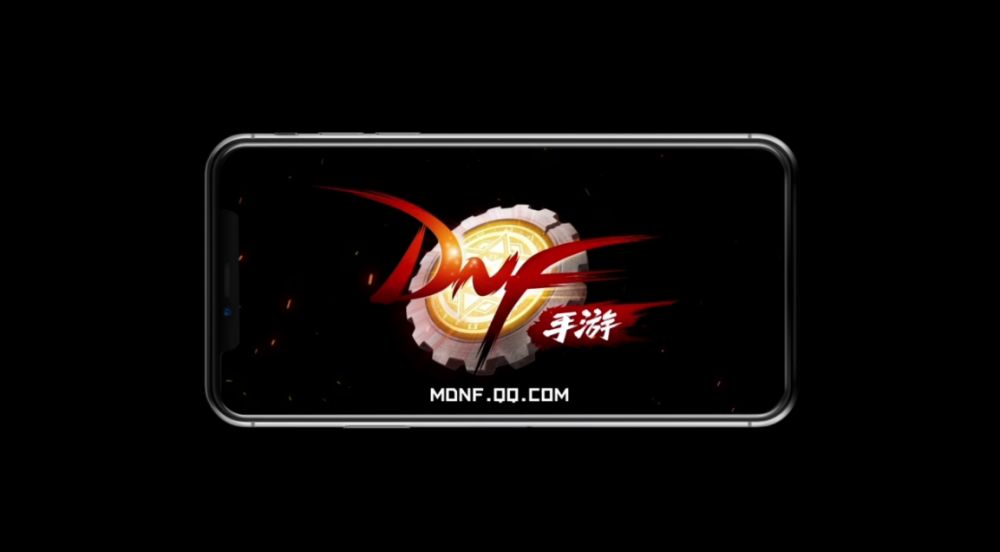 dnf国服发布会百级版本将至鬼剑格斗三觉手游正式开启预约