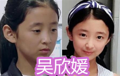 变形计:那些主人公现状怎样?