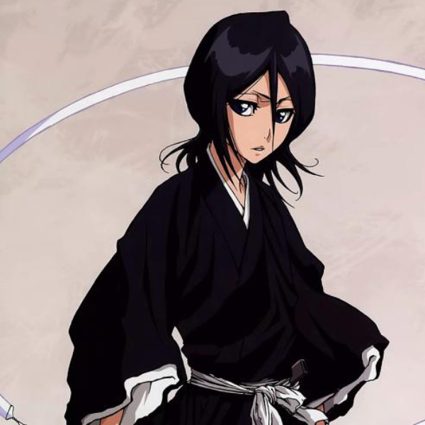 集英社重点培育的动漫黑色五叶草很热血值得一看