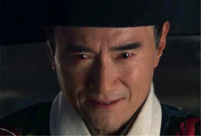 文帝的大将李景隆的50万大军守住北京城,他父亲朱瞻基也曾亲征漠北大