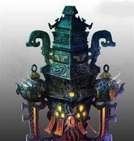 腾讯内容开放平台