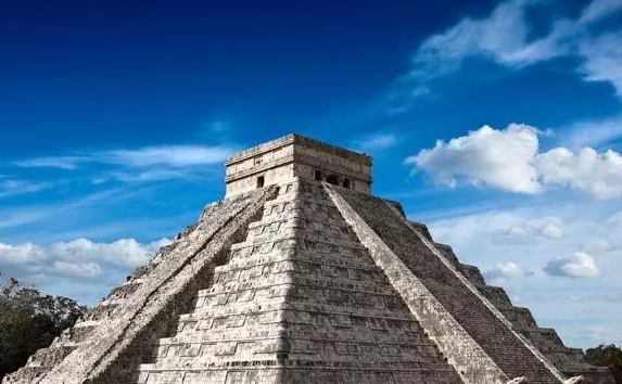 玛雅人五大预言实现了四个,为何第五个没有实