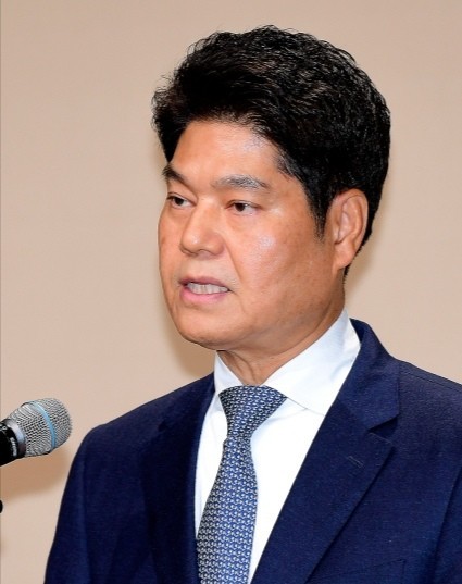 x1&i*zone重新开始活动,相关《produce》人员给予赔偿