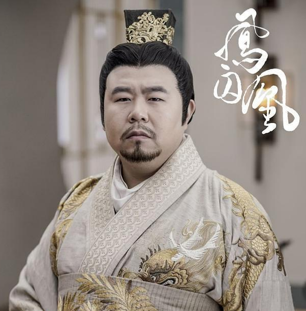 电视剧凤囚凰经典语录惊风飘白日光影驰西流