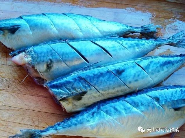 鱼到底是热油还是冷油?哪种煎鱼最好做不破皮