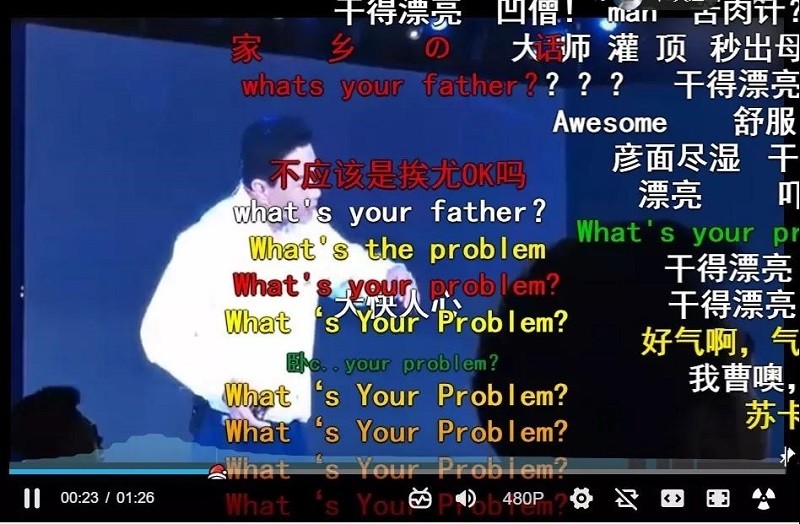 19财经事件划重点 错过一件 后悔一年 腾讯新闻