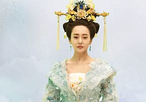 腾讯内容开放平台