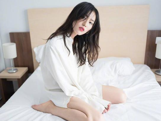 女生 生理期 排出像肉一样的 血块 大多是这3原因 切记要注意啦 血块 生理期 姨妈 妇科炎症