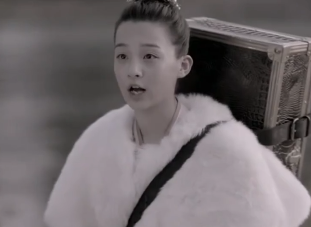 庆余年叶轻眉给陈萍萍喂吃的庆帝吃醋暴走敢动我的女人