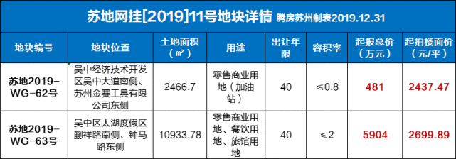 木渎服装店：传统与现代交织的文化名片