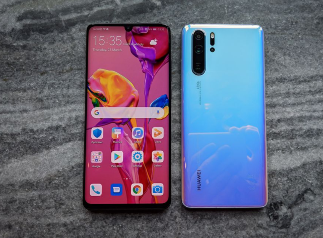 下,友商有太多比它更好的选择了,要知道,目前很多搭载骁龙855 plus或