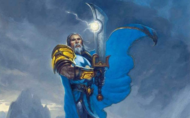 腾讯内容开放平台