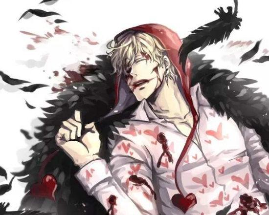 《十宗罪》贼"优秀"的台词,18以下勿进,你看不懂就别捣乱!