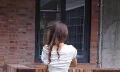 如何祛斑最有效？小编分享三招快速祛斑法