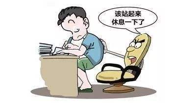 十人九痔，该如何预防它的发生呢?