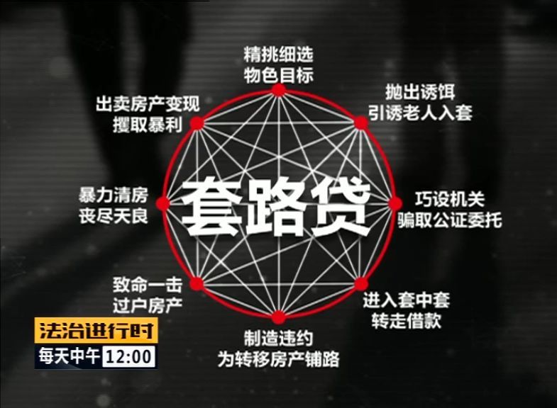 北京|北京破获惊天大案：案情细节让人咬牙切齿！