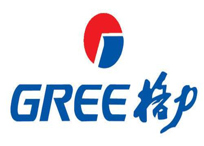 格力手机又有大动作?折叠屏申请已经在路上了,网友:别闹了!