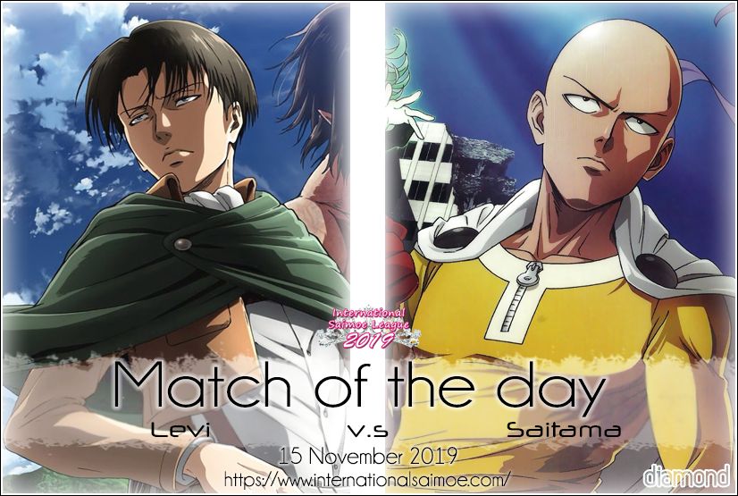 2020世萌海选排名_2020年世萌紫水晶赛:辉夜系列包揽男女第一,真男人石上(2)