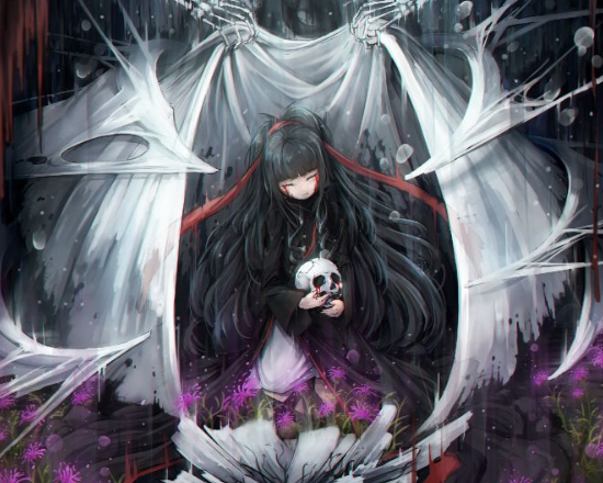 《十宗罪》悲哀又黑暗的台词,你还记得有哪些吗?留言板上一上!