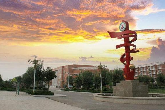 城市城区常住人排名_中国“最无奈”的城市:常住人口近900万,城区人口只