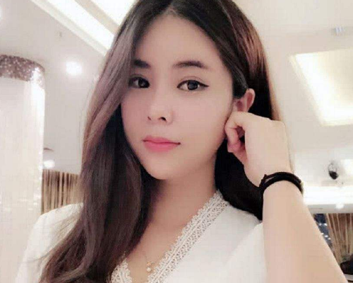 还记得网红陈山吗?停播2年后生活依旧潇洒,女朋友却变得陌生