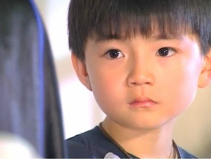 海豚湾恋人童星杀人判刑15年死者母亲哭诉没听过他道歉