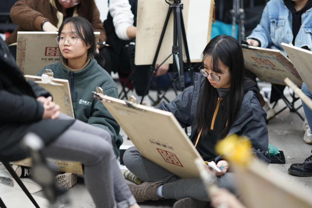 2020杭州市高考排名_2020杭州中考加分政策出炉2021年起取消体育等奖励