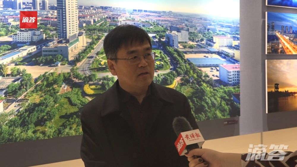 黄骅市有多少人口_河北省一县级市,人口超40万,以“英雄命名”!