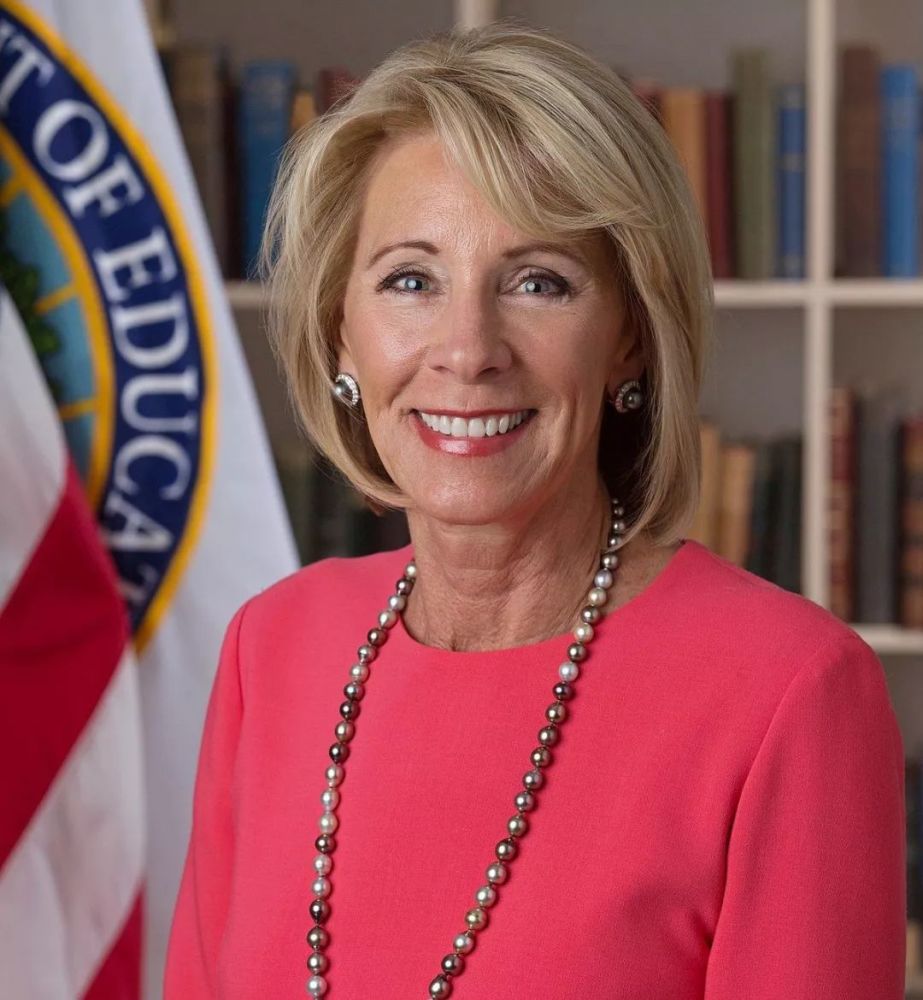 2010-2019,改变美国高等教育的10个瞬间