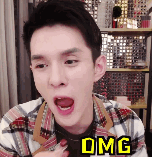 东北春日野菜食用指南