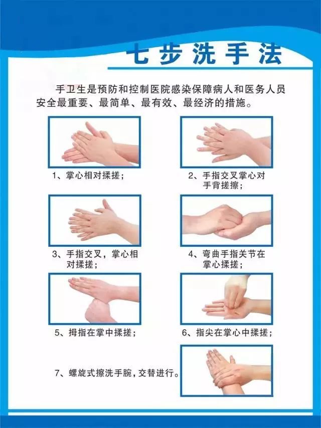 深圳市儿童医院|【母婴】近期高发！一周内6个娃进了ICU，都有这些症状！