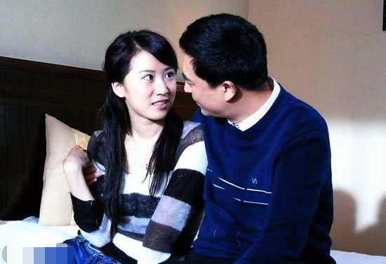 海藻结局给女人提个醒:命运馈赠的礼物,早已标好价格 简介:《蜗居》