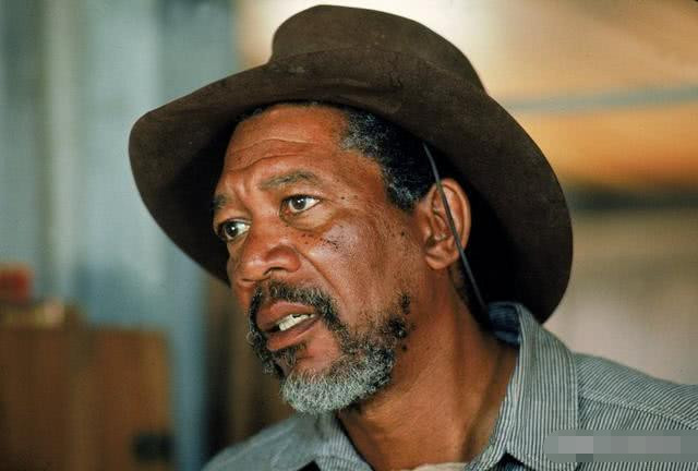 8部特别好看的复仇类电影,以血还血,以牙还牙