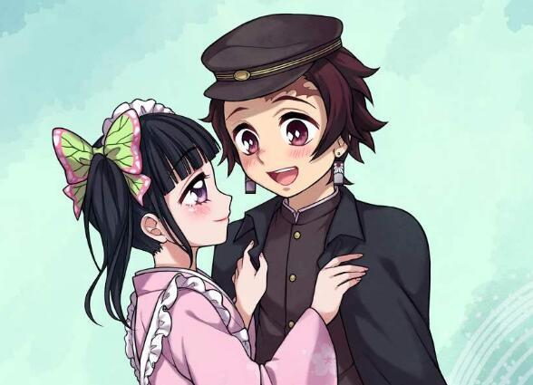 腾讯内容开放平台