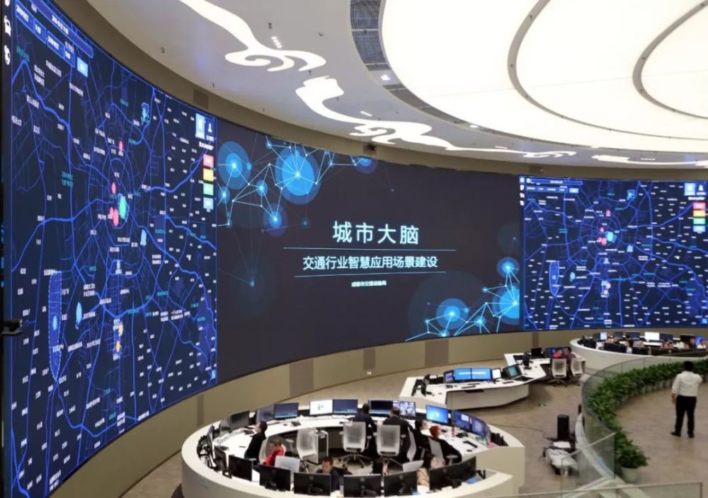 营商环境|成都蝉联“中国国际化营商环境建设标杆城市”奖！
