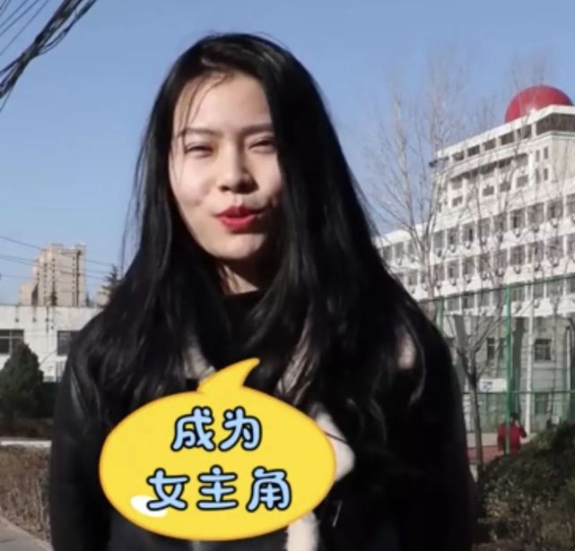 郑州升达经贸管理学院国际金融与贸易 张梦瑶河南质量工程职业学院