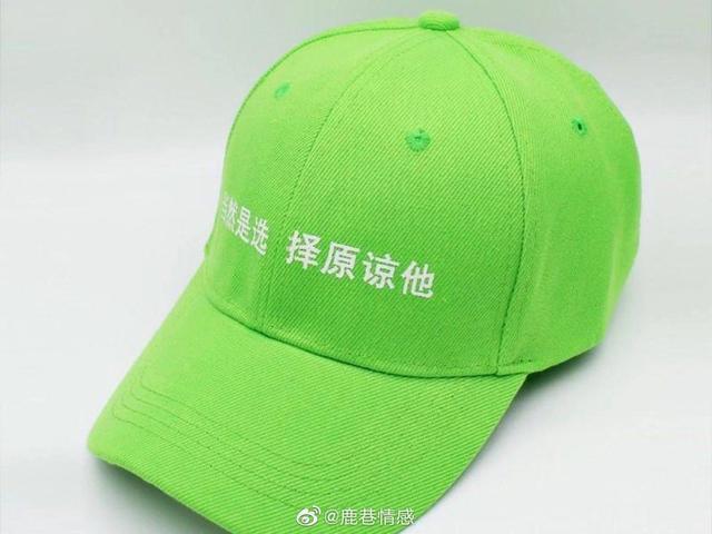 绿衣服一套表情包图片