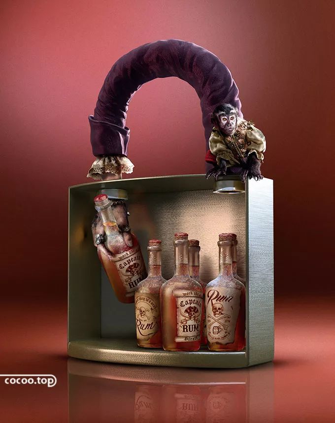 基于类比思维的设计方法