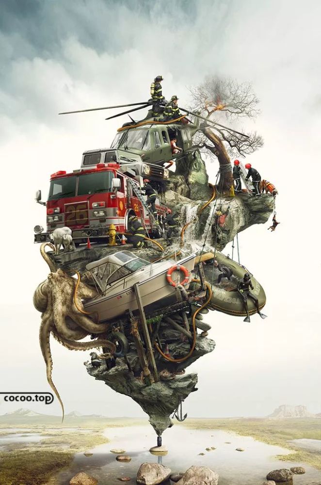 基于类比思维的设计方法