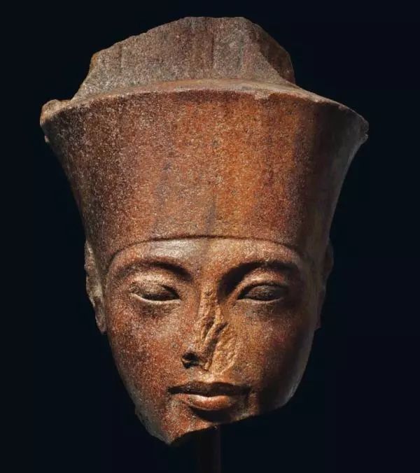 从潮流艺术到最贵艺术家凯歌能否继续高奏