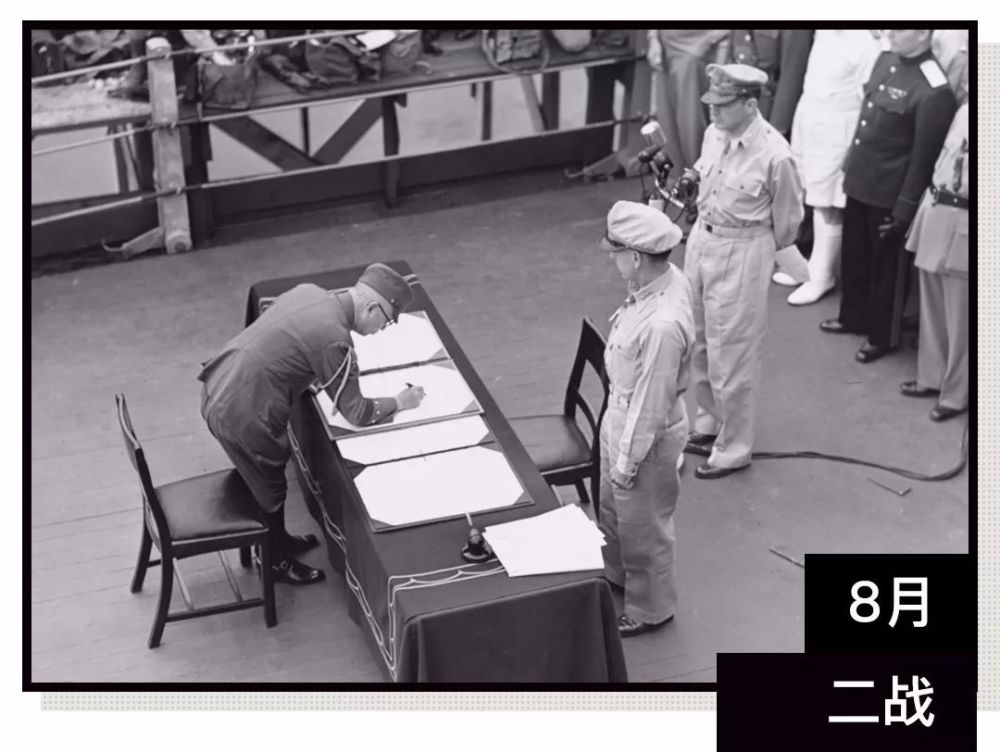 欢迎来到2020!这一年重大事件抢先看