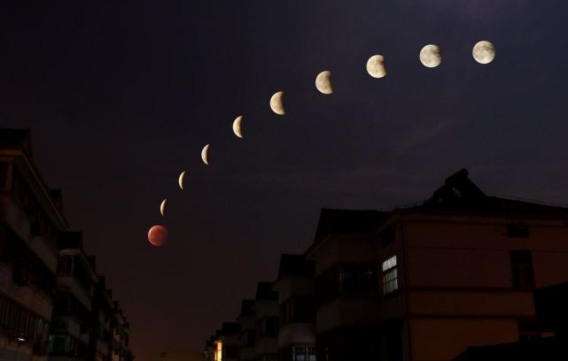 人文 21年的第一天 到底是 洋历年 还是 阳历年 腾讯网