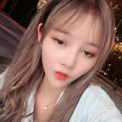 陈三玲玲官宣代价多大?不仅男方千万粉丝账号被收回,女方遭遇也类似